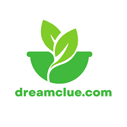 Dream Dictionary – Dream Interpretation & Dream Meaning